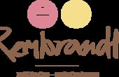 Dinerbon.com Boxmeer Ristorante Rembrandt