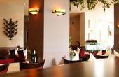 Dinerbon.com Helmond Ristorante Sicilia