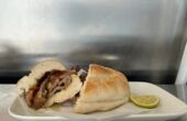 Dinerbon.com Rotterdam Rodrigues Rotterdam