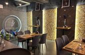 Dinerbon.com Almelo Rosemary Kitchen