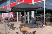 Dinerbon.com Emmen Routiers Emmen