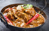 Dinerbon.com Almere Royal Curry House
