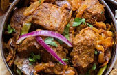 Dinerbon.com Almere Royal Curry House