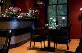 Dinerbon.com Etten-Leur Rumah Dani