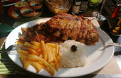 Dinerbon.com  Sabores do Norte
