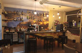 Dinerbon.com  Sabores do Norte