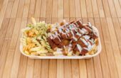 Dinerbon.com Vlaardingen Sabroso Vlaardingen
