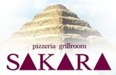 Dinerbon.com Lunteren Sakara pizzeria & grillroom