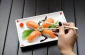 Dinerbon.com Rotterdam Sakura to go