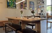 Dinerbon.com Amsterdam Sam's Koffie