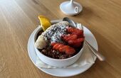 Dinerbon.com Amsterdam Sam's Koffie