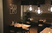 Dinerbon.com Hilversum San Leo