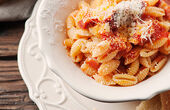 Dinerbon.com Woerden Sapori Sardi (RESERVEREN)