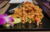 Dinerbon.com Mechelen Sasi Thai