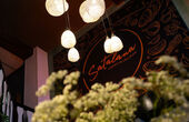 Dinerbon.com Valkenburg Satalana Valkenburg