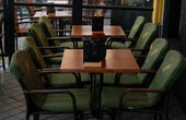 Dinerbon.com Valkenburg Satalana Valkenburg