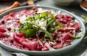 Dinerbon.com Zoetermeer Savorista