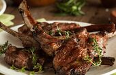 Dinerbon.com Zoetermeer Savorista