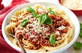 Dinerbon.com Zoetermeer Savorista