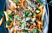 Dinerbon.com Zoetermeer Savorista