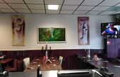 Dinerbon.com Landsmeer Scarabee Landsmeer
