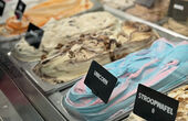 Dinerbon.com Heerhugowaard Schepsels Ijscafé