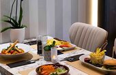Dinerbon.com Hasselt Sedr Chef