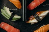 Dinerbon.com Oostende Sensai Japans Restaurant