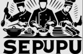Dinerbon.com Dongen Sepupu Loempia's 