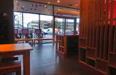 Dinerbon.com Vlaardingen Shabu to go Vlaardingen (afhalen)