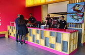 Dinerbon.com Vlaardingen Shabu to go Vlaardingen (afhalen)