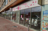 Dinerbon.com Vlaardingen Shabu to go Vlaardingen (afhalen)