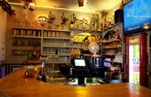 Dinerbon.com Breda Shato