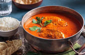 Dinerbon.com Groningen Sher E Bangla Groningen