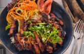 Dinerbon.com Leuven Sibz