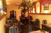 Dinerbon.com Sittard Simla Indiaas Tandoori (Geen E-vouchers)