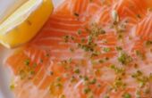 Dinerbon.com Waalre Sint Maria