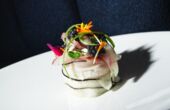 Dinerbon.com Antwerpen Skybar Antwerp
