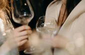 Dinerbon.com Antwerpen Skybar Antwerp
