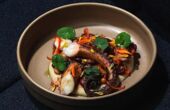 Dinerbon.com Antwerpen Skybar Antwerp