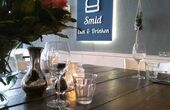 Dinerbon.com Purmerend Smid Eten & Drinken