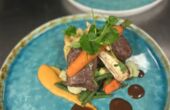 Dinerbon.com Utrecht Smoesjes Utrecht