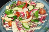 Dinerbon.com Utrecht Smoesjes Utrecht