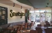 Dinerbon.com Utrecht Smoesjes Utrecht