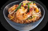Dinerbon.com Spijkenisse Soul of Asia