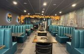 Dinerbon.com Spijkenisse Soul of Asia