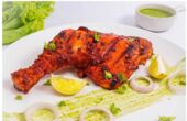 Dinerbon.com antwerpen Spice Bazaar