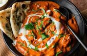 Dinerbon.com Eindhoven Spice Heaven