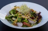 Dinerbon.com Annen Sportsbar Annen