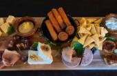 Dinerbon.com Annen Sportsbar Annen